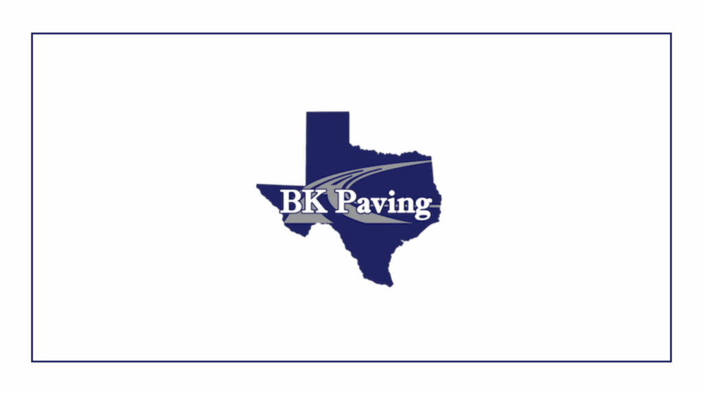 bk-paving-llc