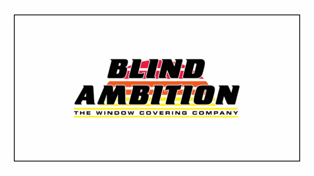 blind-ambition-window-treatments-sunsetter-awnings
