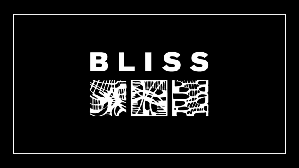 bliss-restaurant