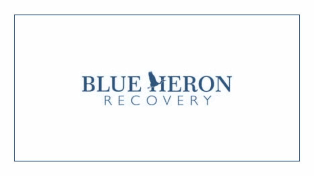 blue-heron-recovery