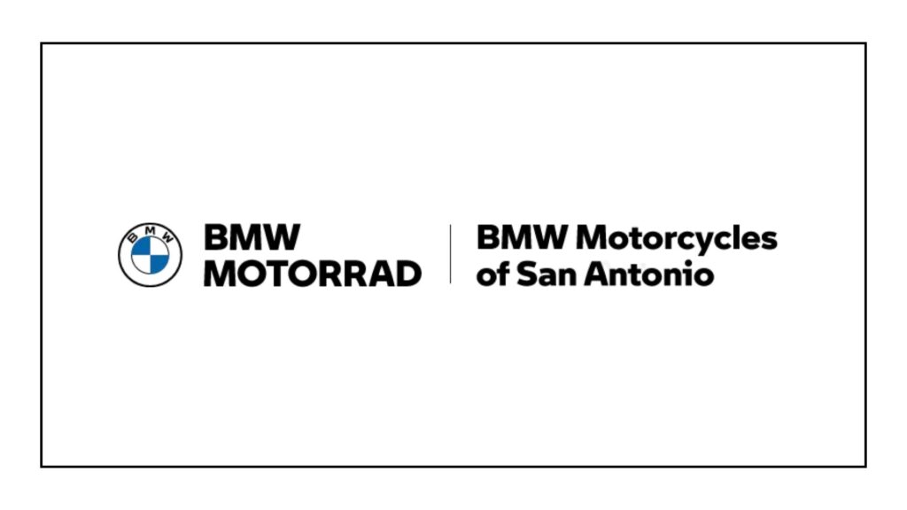 bmw-motorcycles-of-san-antonio-logo