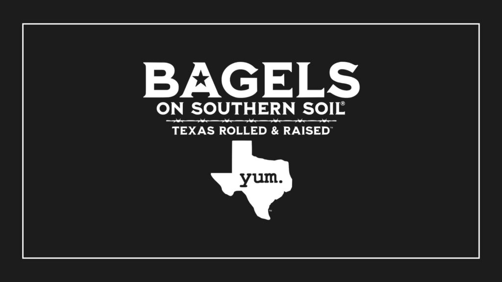 boss-bagels-on-southern-soil-logo