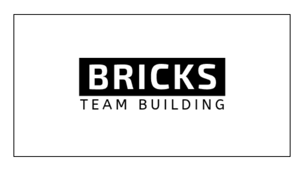 bricks-team-building