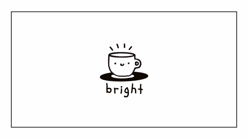 bright-coffee