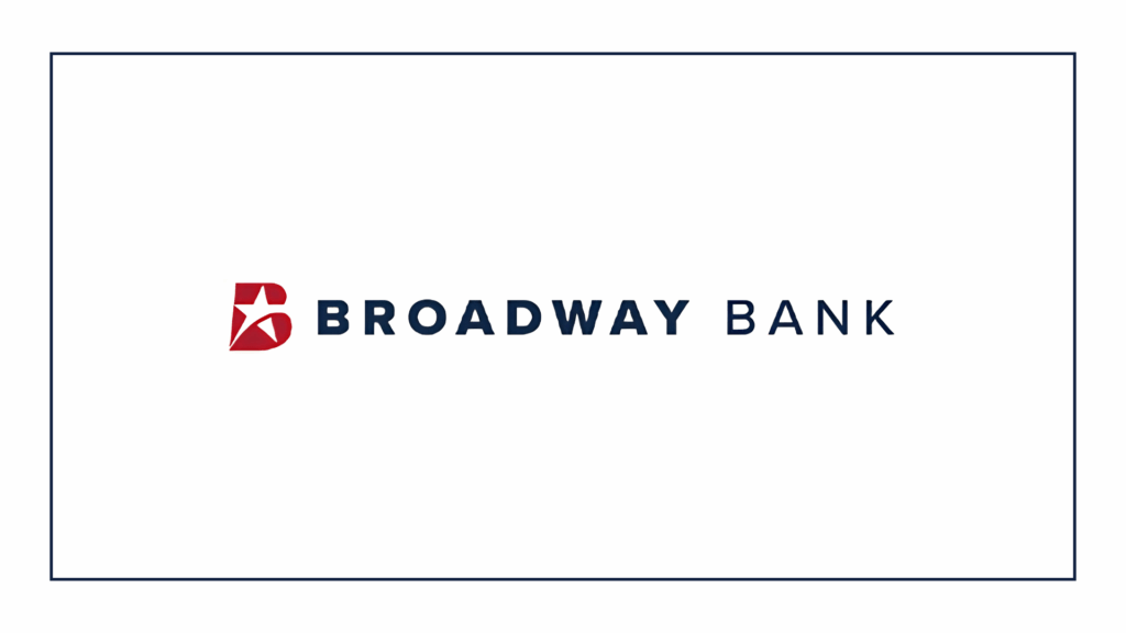 broadway-bank-downtown-financial-center-logo