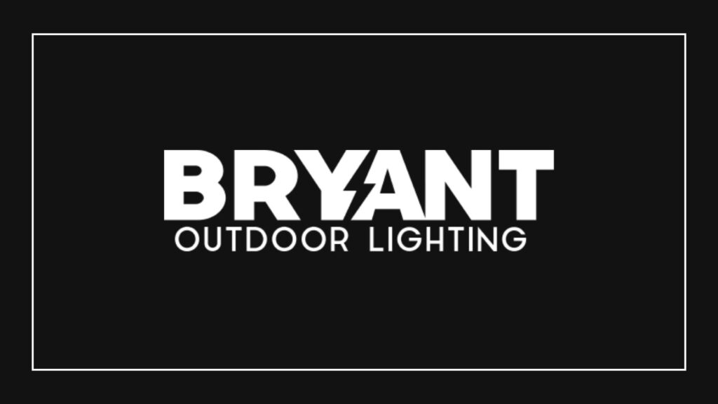 bryant-outdoor-landscape-lighting-logo