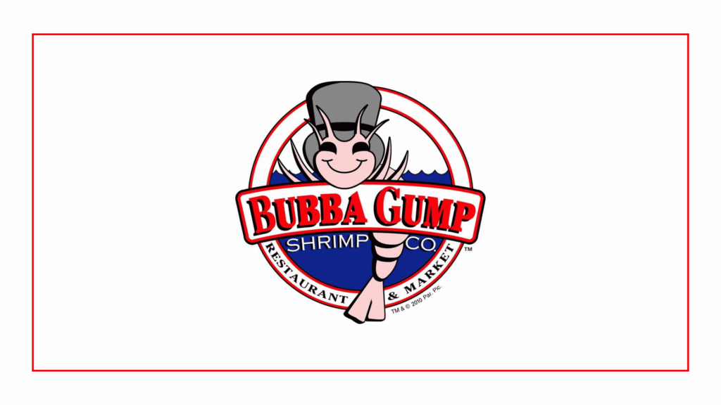 bubba-gump-shrimp-co