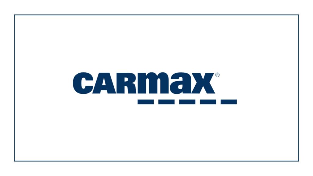 carmax-logo