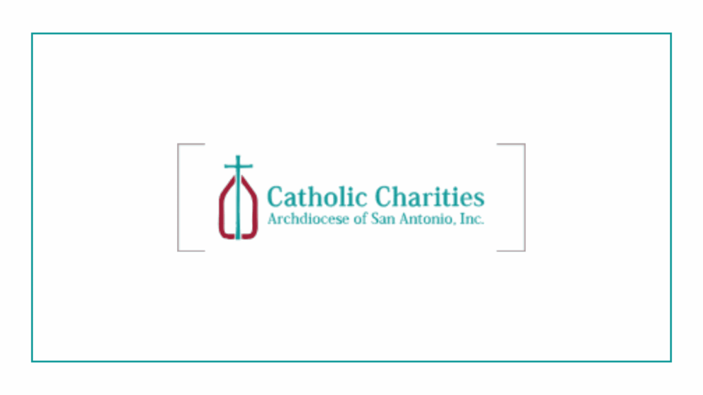 catholic-charities-archdiocese-of-san-antonio