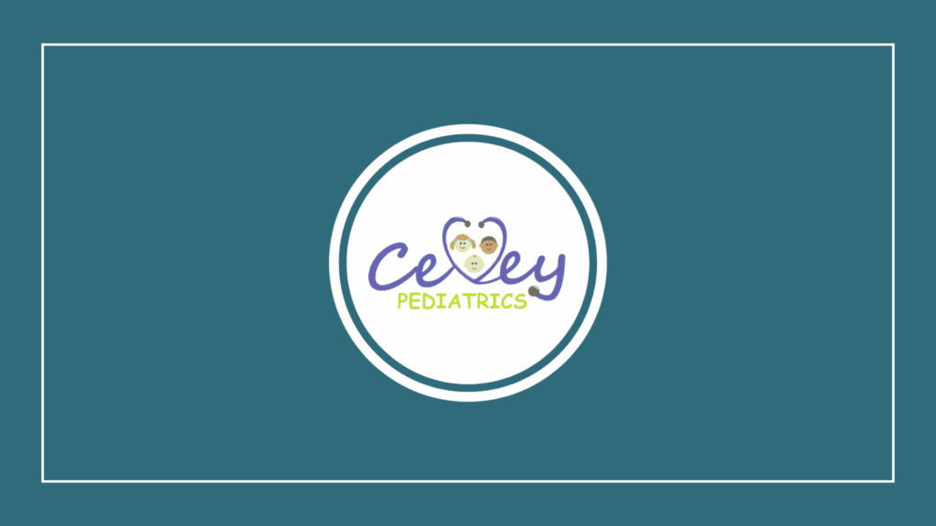 cevey-pediatrics