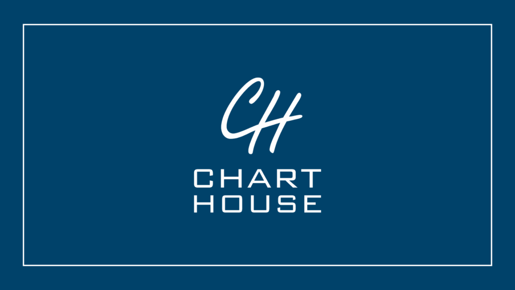 chart-house