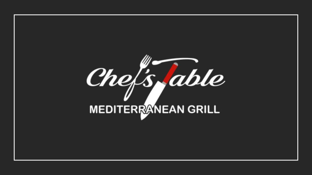 chefs-table-turkish-mediterranean-grill-logo