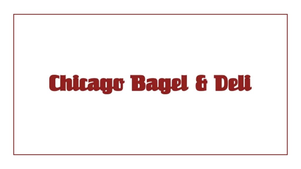 chicago-bagel-deli-logo