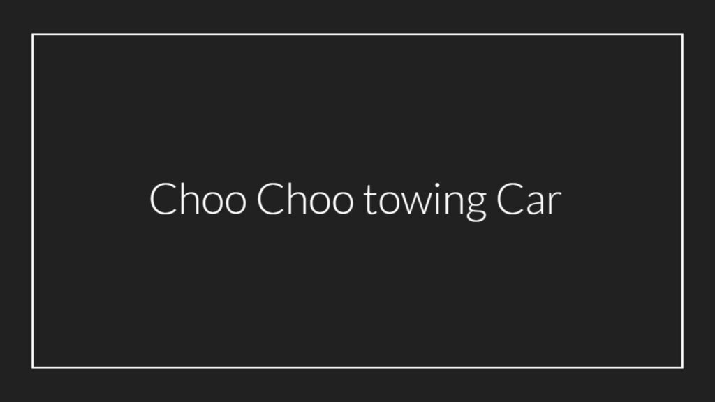 choo-choo-towing-roadside-assistance-logo