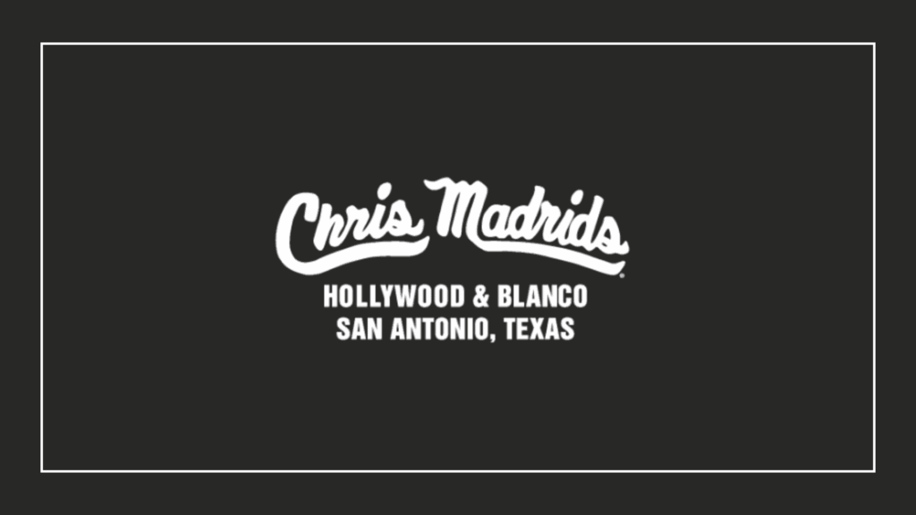 chris-madrids