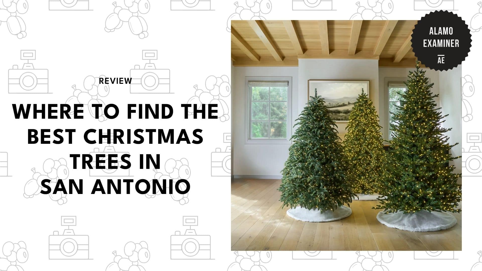 christmas-tree-in-san-antonio