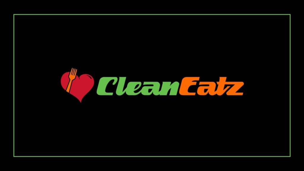 clean-eatz-logo