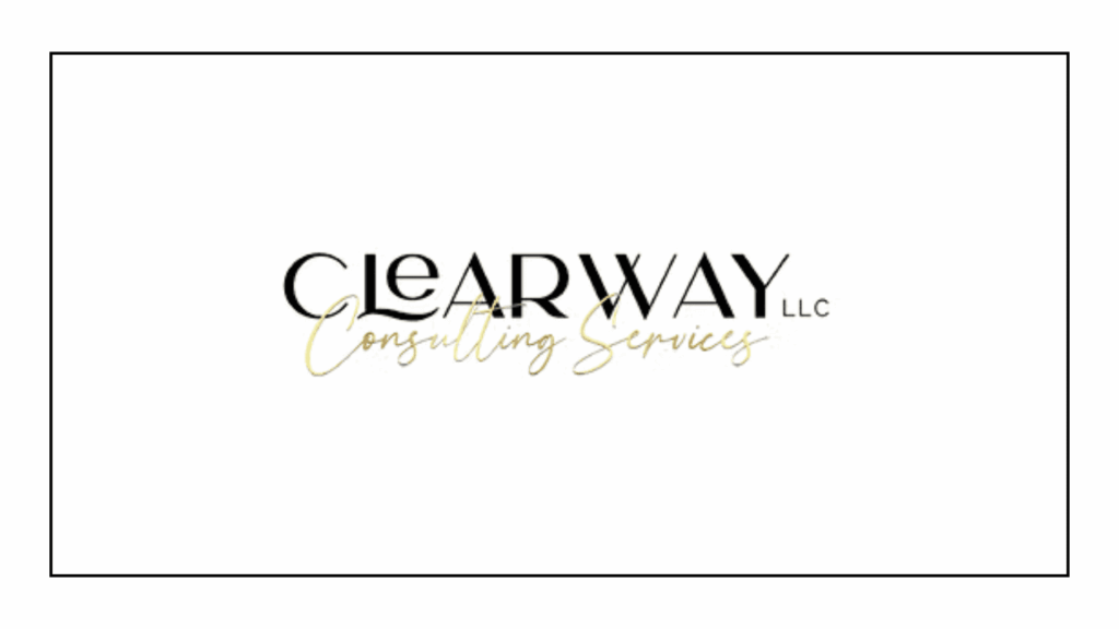 t-and-r-consulting-services