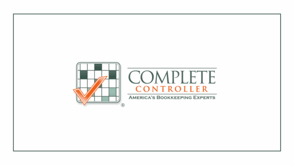 complete-controller-san-antonio-tx-bookkeeping-service