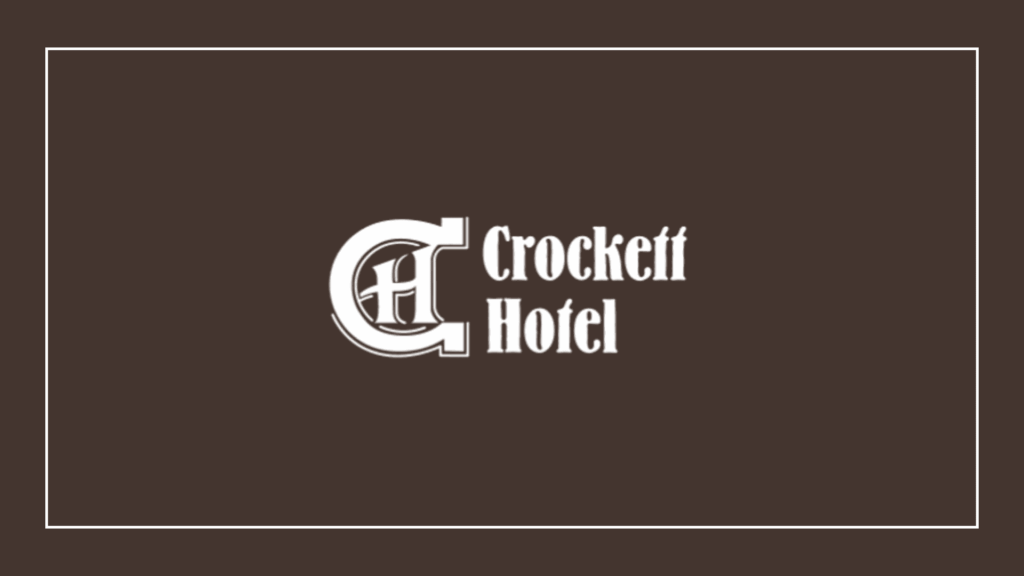 crockett-hotel