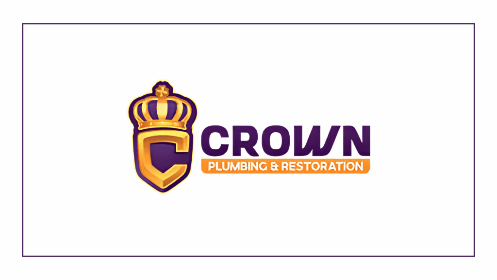 crown-plumbing-water-damage-restoration