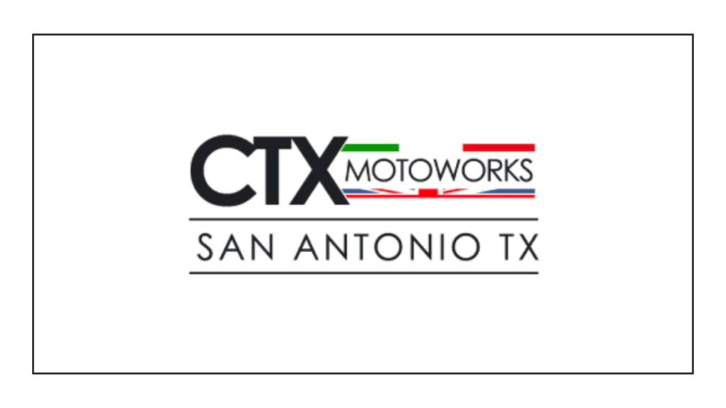 ctx-motoworks-logo