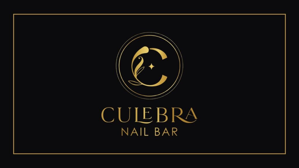 culebra-nail-bar-logo