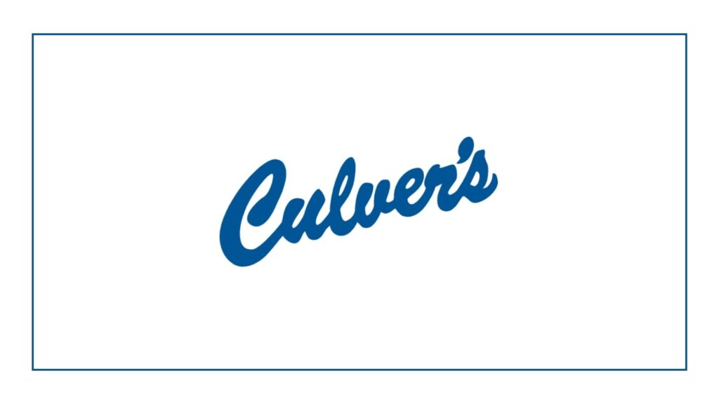culvers-logo