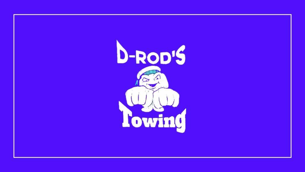 d-rods-towing-roadside-assistance-logo