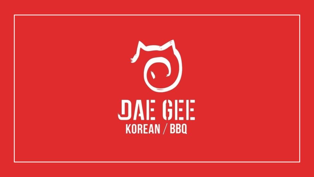 dae-gee-korean-bbq