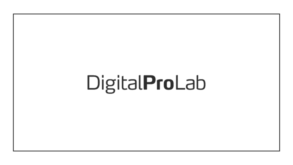 digital-pro-lab