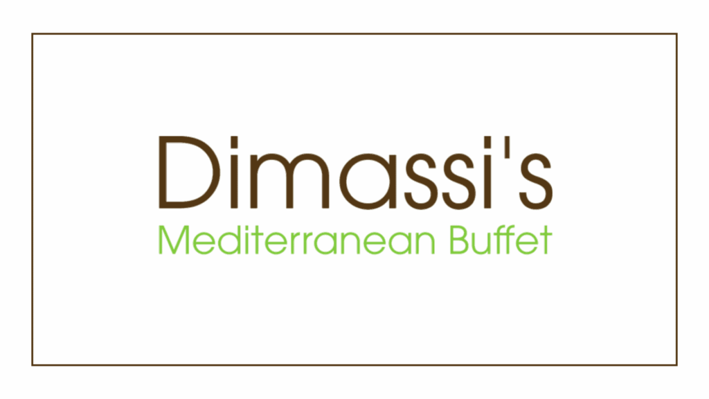 dimassis-mediterranean-buffet