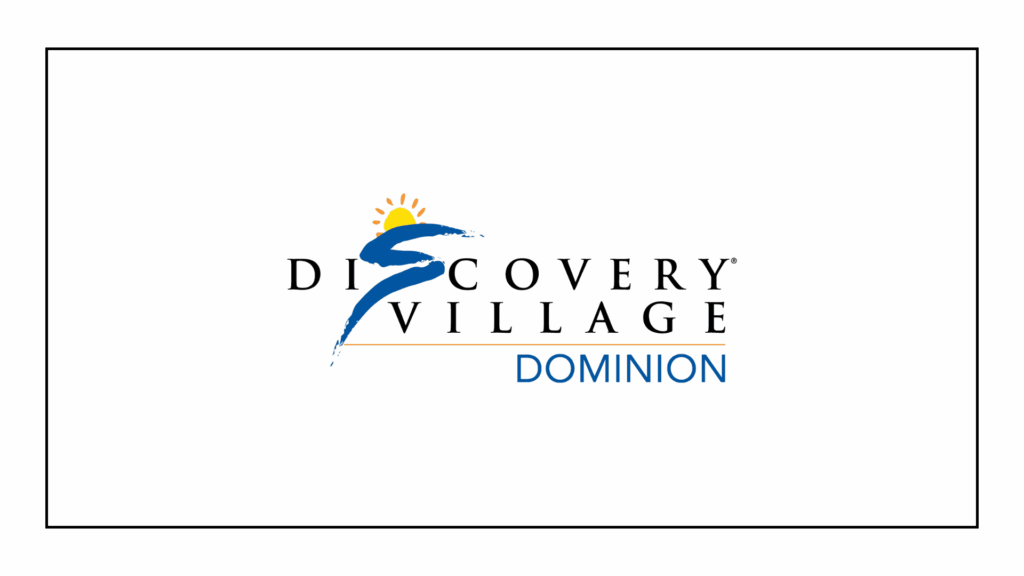 discovery-village-dominion