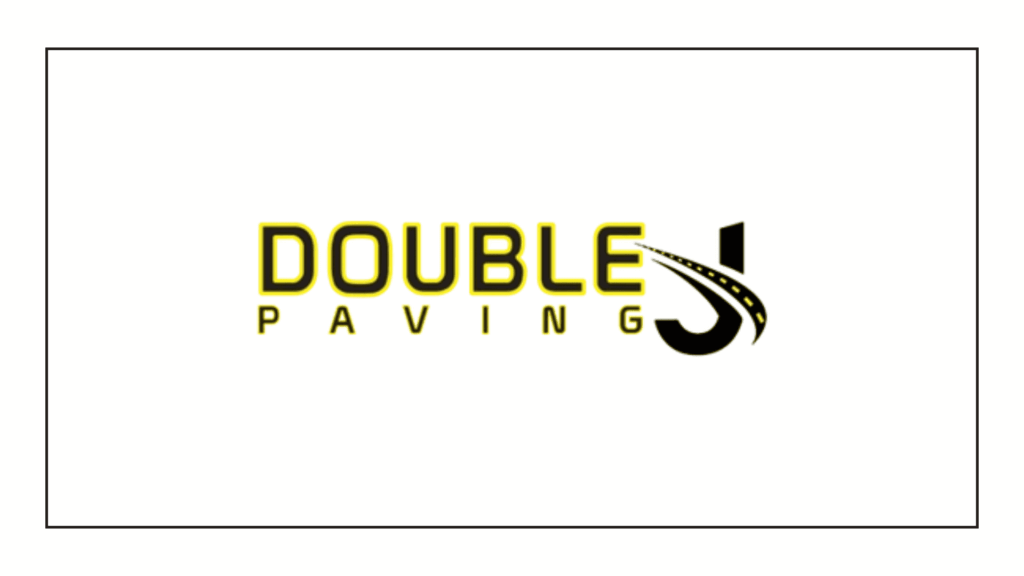 double-j-paving