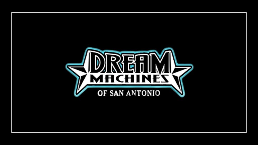 dream-machines-of-san-antonio-logo
