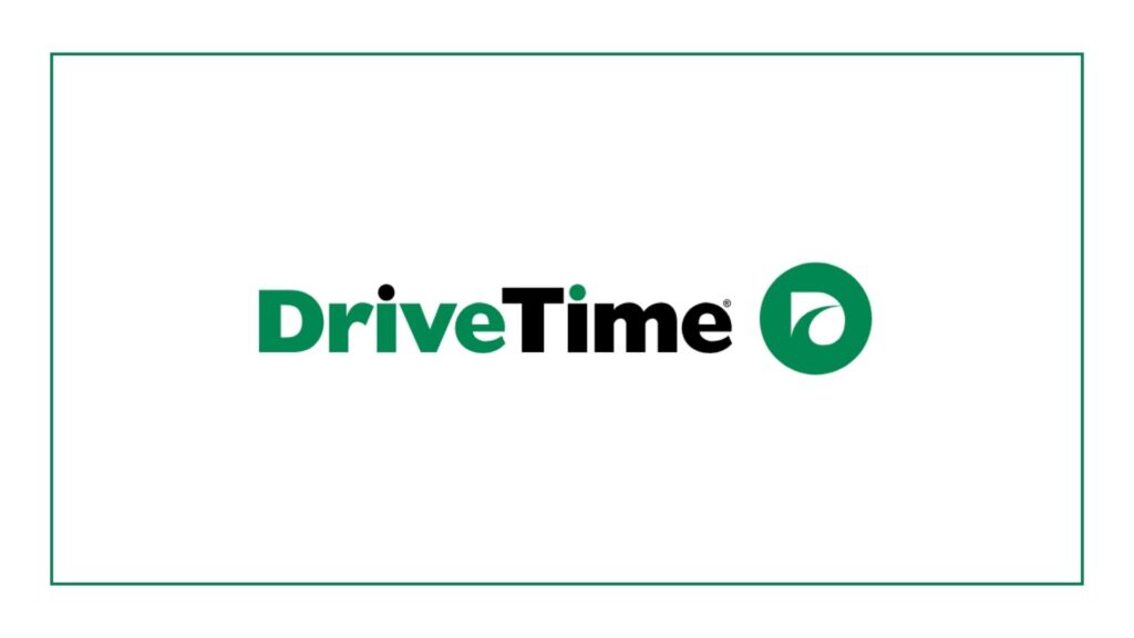 drivetime-used-cars-logo