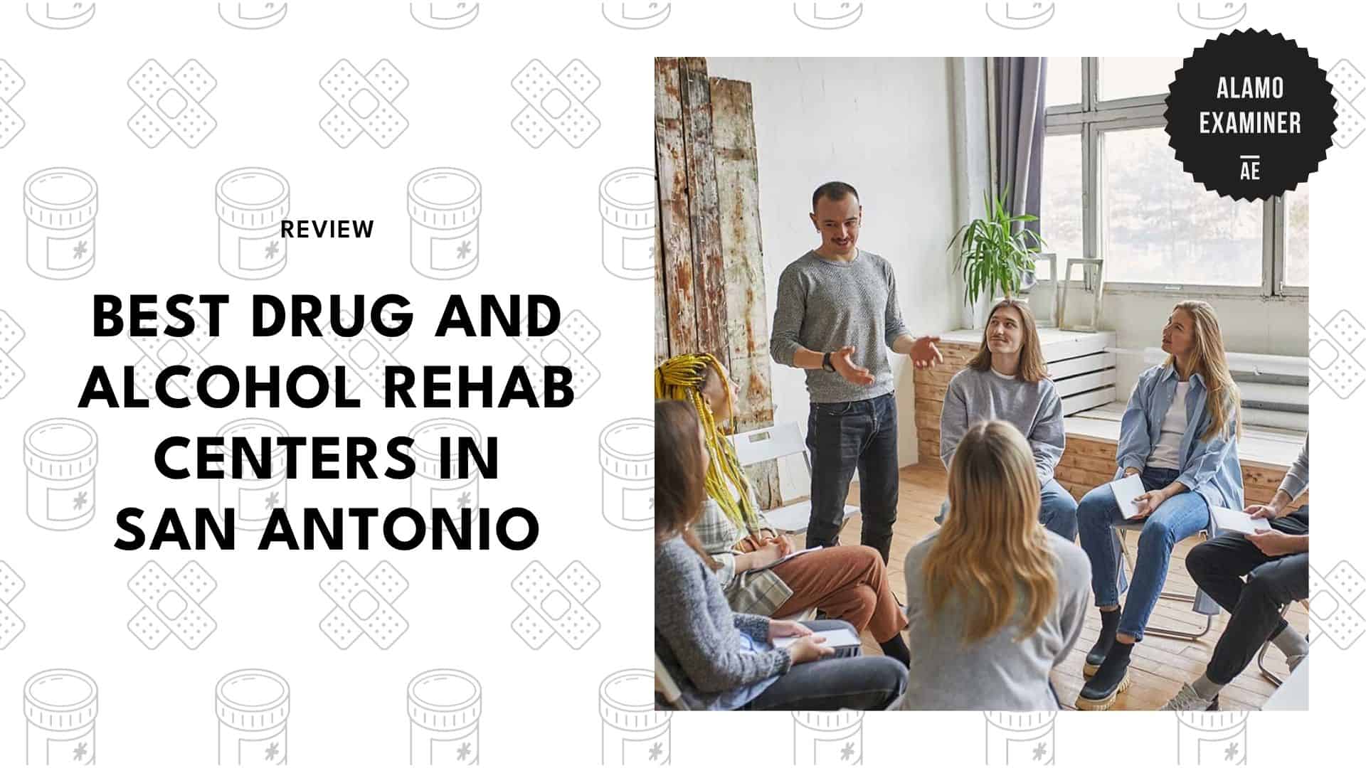 drug-and-alcohol-rehab-centres-in-san-antonio