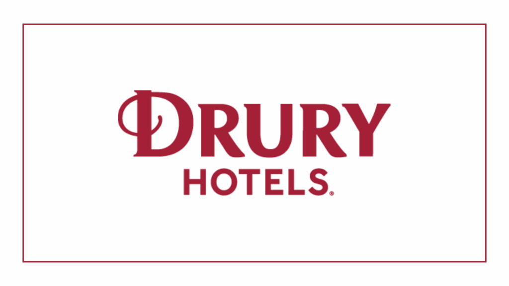drury-plaza-hotel-san-antonio-riverwalk