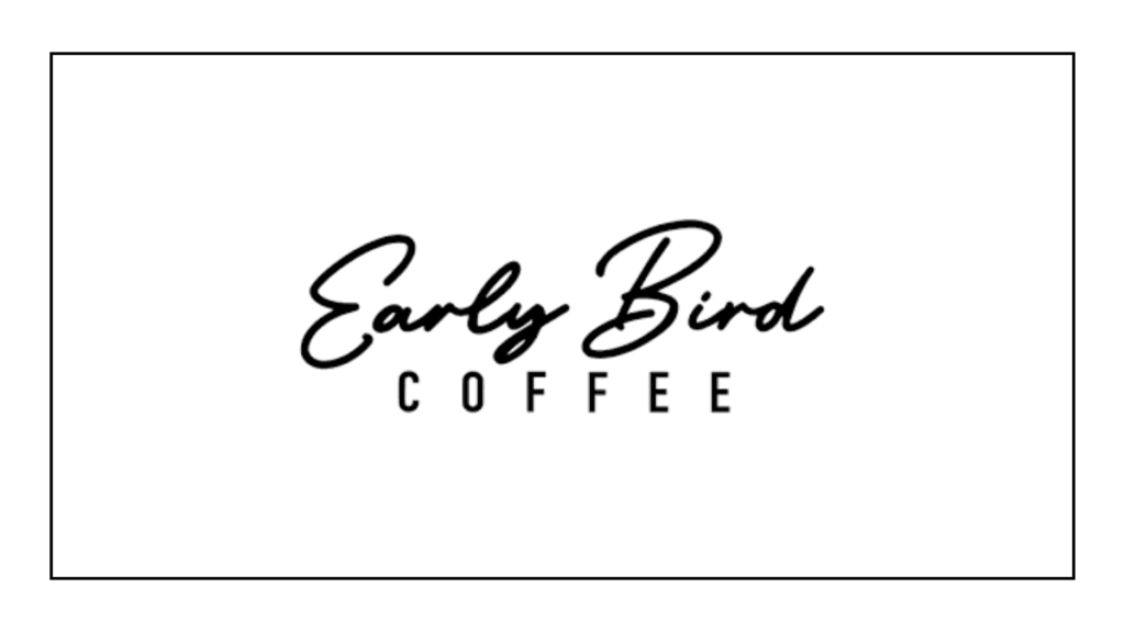 early-bird-coffee