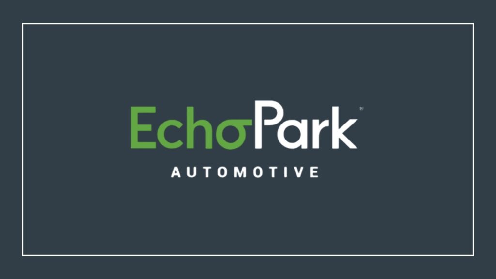 echopark-automotive-san-antonio-logo