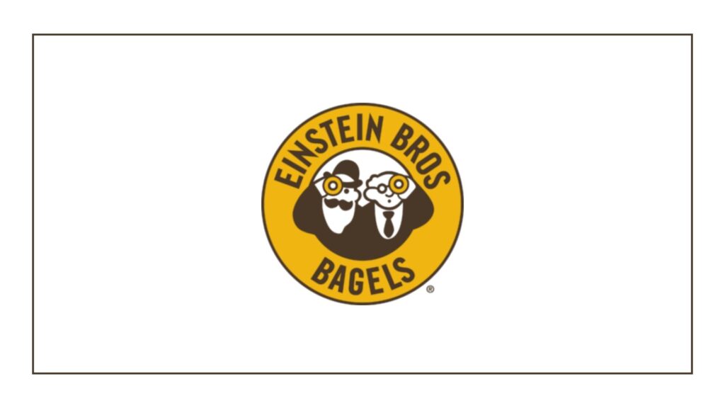einstein-bros-bagels-logo