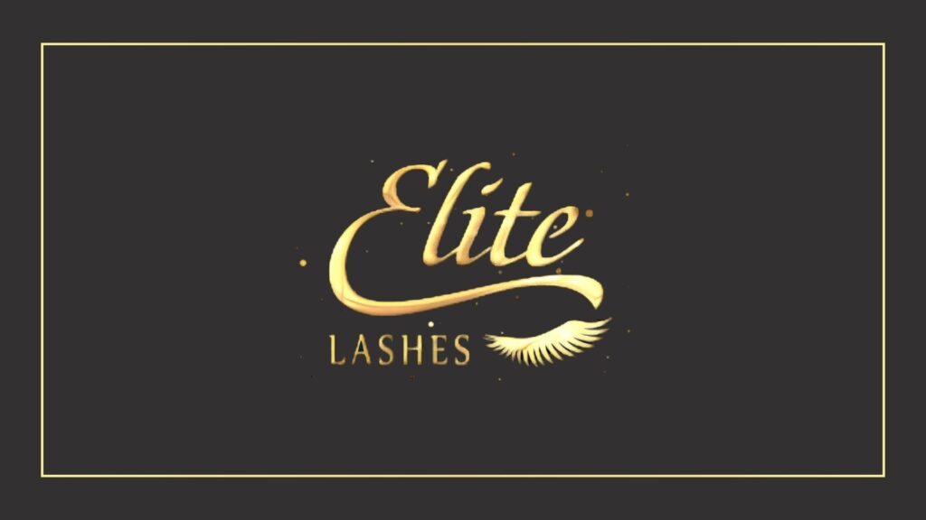 elite-lashes-head-spa-stone-oak-logo