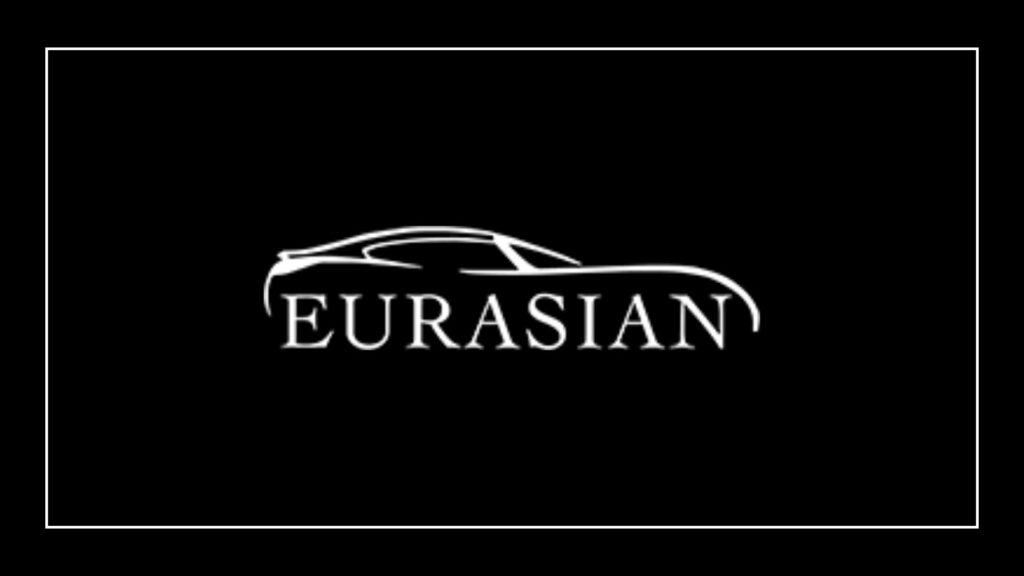 eurasian-auto-repair-logo