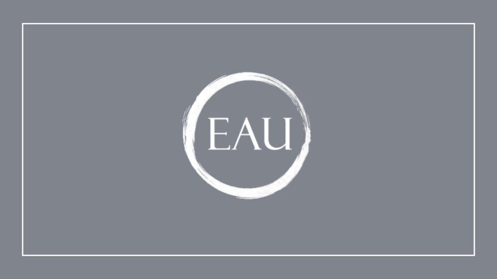 european-artisan-upholstery-logo