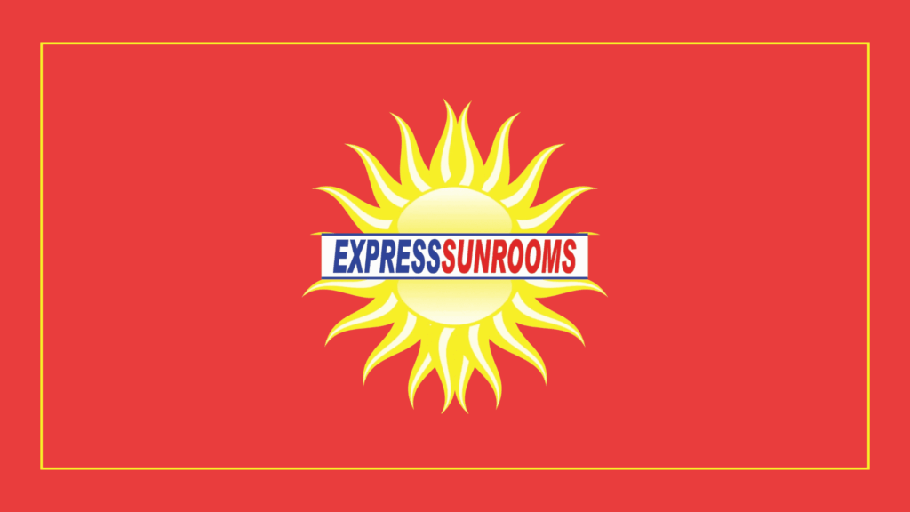 express-sunrooms-of-san-antonio