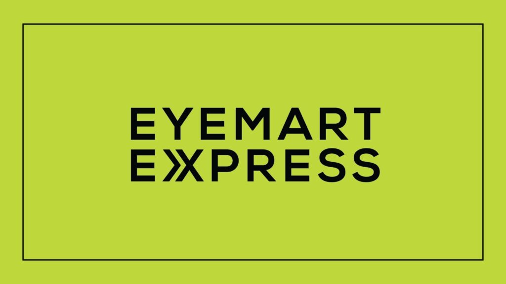 eyemart-express-logo