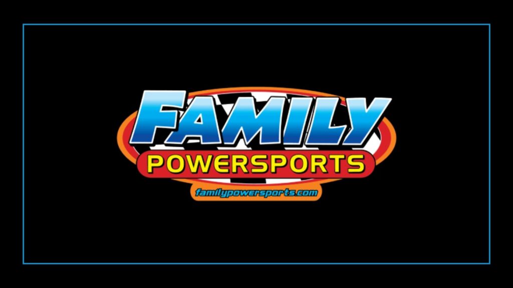 family-powersports-alamo-logo