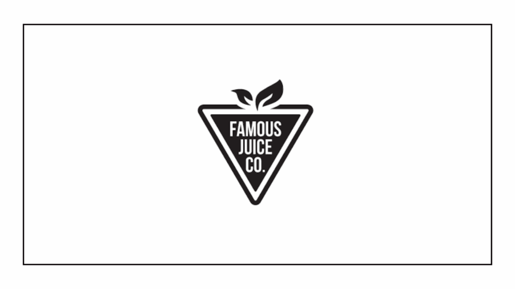 famous-juice-company