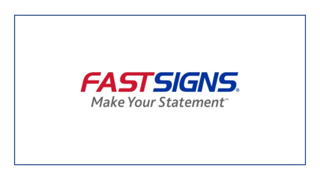 fastsigns-of-san-antonio-tx-central-logo