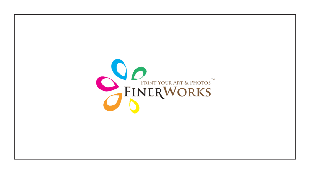 finerworks
